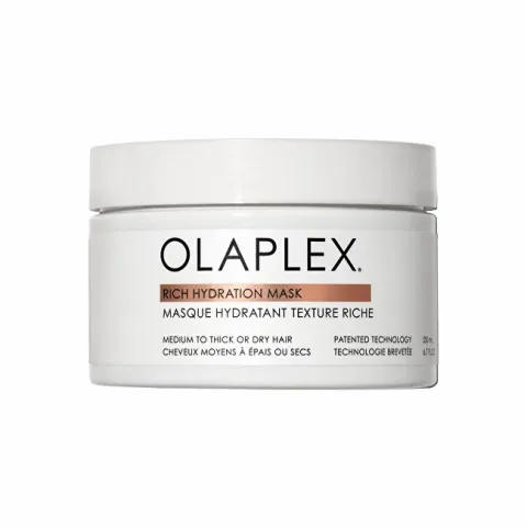 Olaplex Rich Hydration Mask