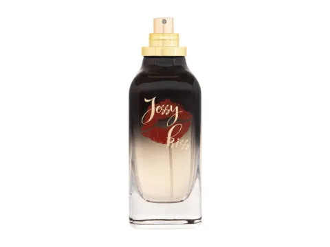 Prestige Jessy Kiss