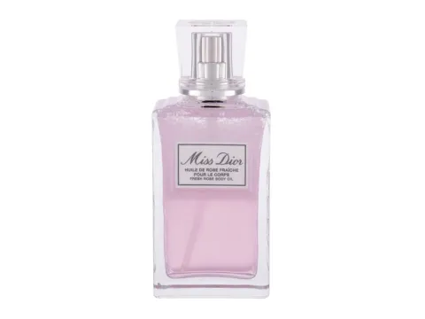 Miss dior