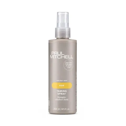 Kids Taming Spray