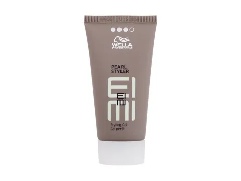 Eimi Pearl Styler
