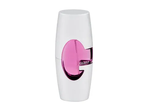 Guess For Women