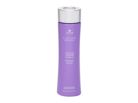 Caviar Anti-Aging Multiplying Volume