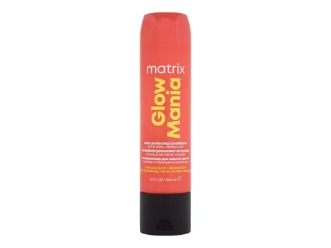 Glow Mania Conditioner