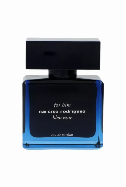 For Him Bleu Noir