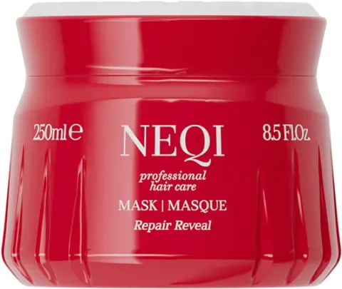 Repair Reveal Nourishing Hair Mask (Mask) -