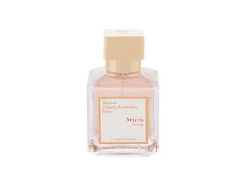 Amyris femme