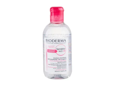 Sensibio h2o ar