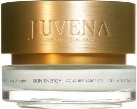 Skin energy aqua recharge