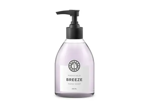 Breeze Liquid Hand Soap (Hand Soap)