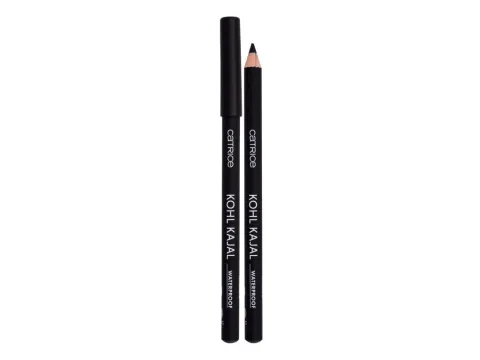 Kohl kajal waterproof