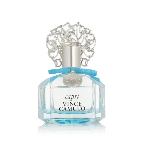 Capri
