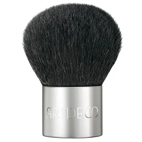 Pure Minerals Brush for Mineral Powder