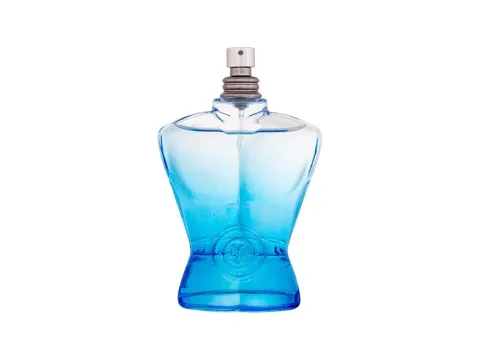 World Champion Blue