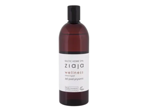 Baltic Home Spa Wellness