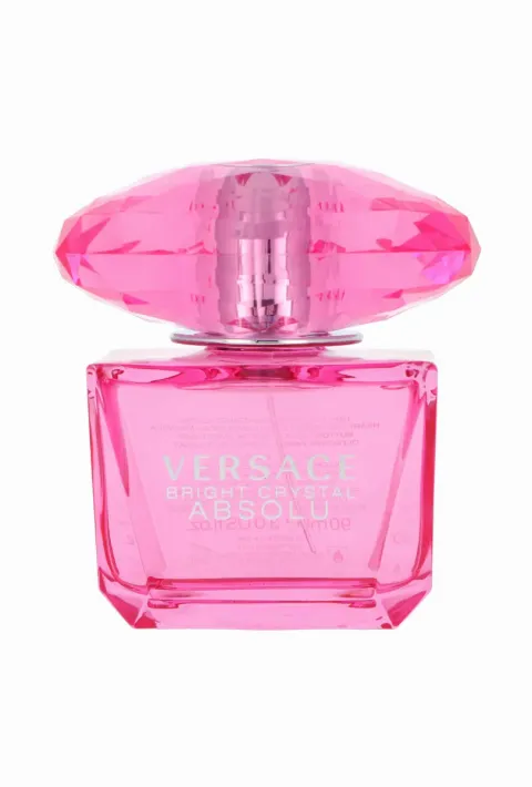 Bright Crystal Absolu