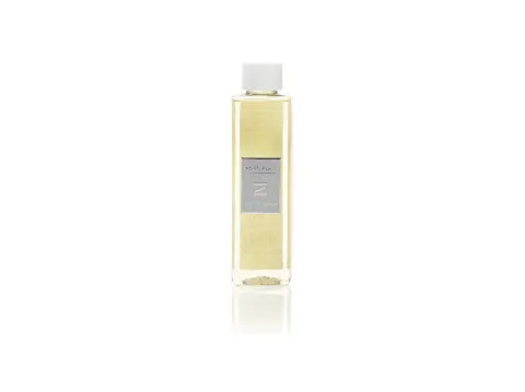 Zona Legni &amp; Spezie Refill