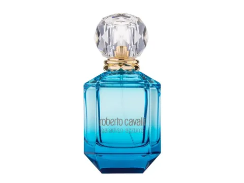 Paradiso azzurro