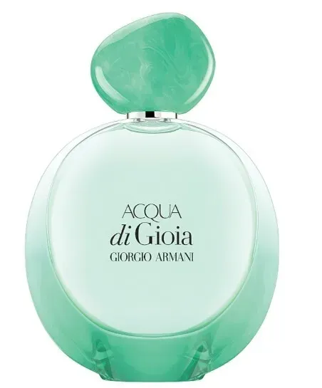 Acqua di Gioia Intense