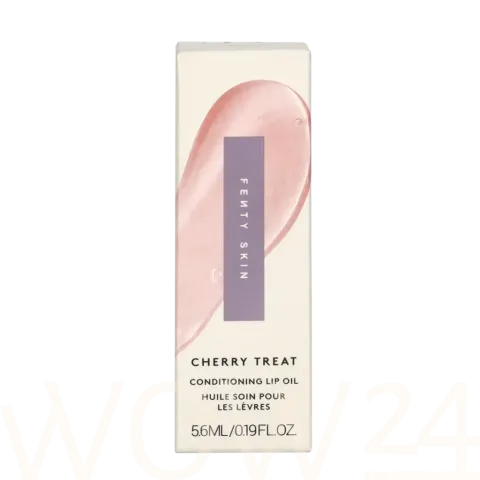 Fenty Beauty Conditioning Lip Oil