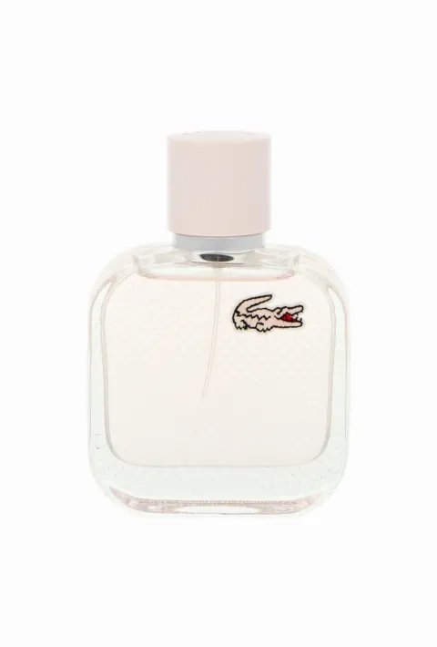 L.12.12 Rose Eau Fraiche