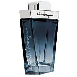 Subtil Pour Homme