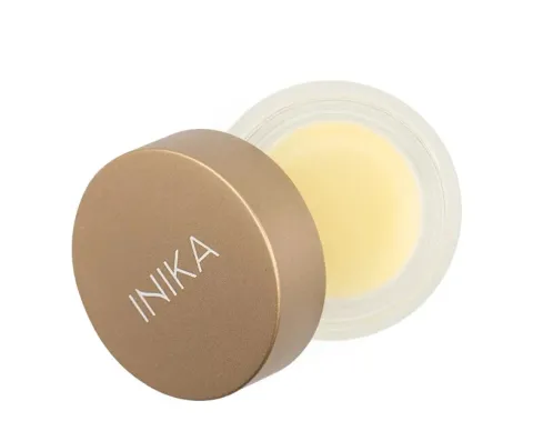 Lip mask with bakuchiol and AHA acids (Lip Mask)