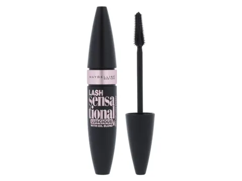 Lash Sensational Luscious