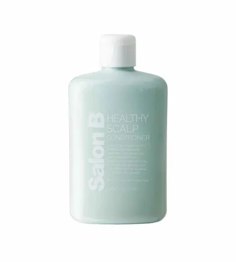kondicionér pro zdravou pokožku hlavy 250 ml Healthy Scalp Conditioner