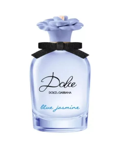 Dolce blue jasmine