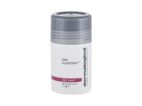 Age Smart Daily Superfoliant