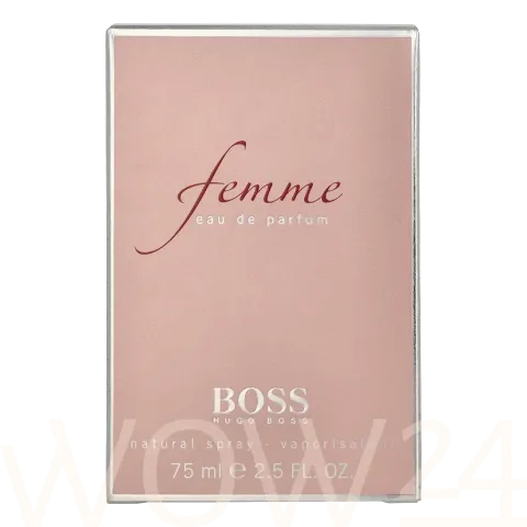 Femme