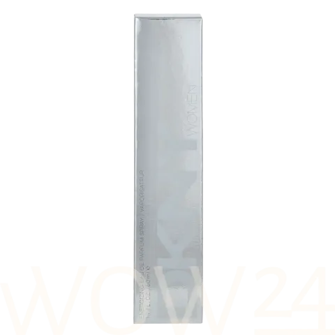 Women Energizing Eau de Parfum