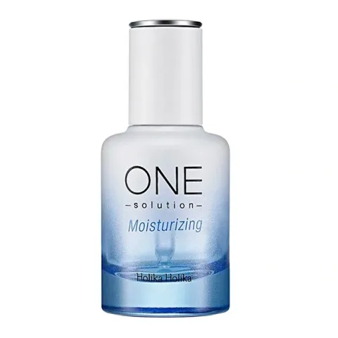 Skin serum in ampoule One Solution Super Energy Ampoule 30 ml