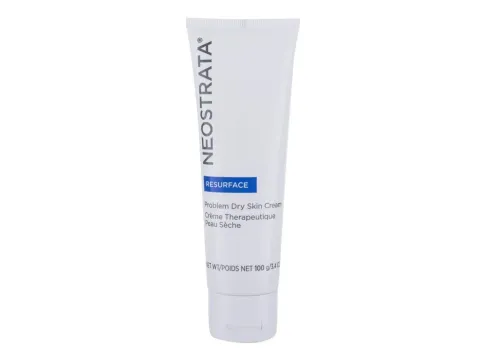 Resurface Problem Dry Skin