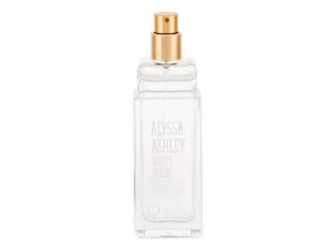 White Musk