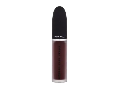 Powder Kiss Liquid