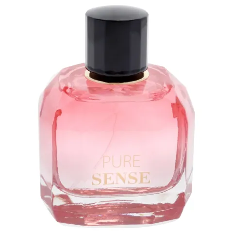 Prestige Pure Sense