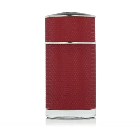 Icon Racing Red