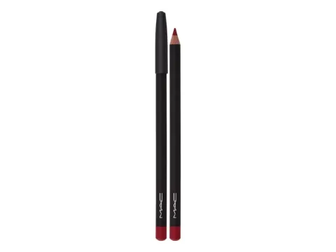 MAC Lip Pencil
