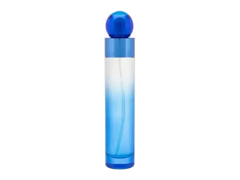 360° Very Blue
