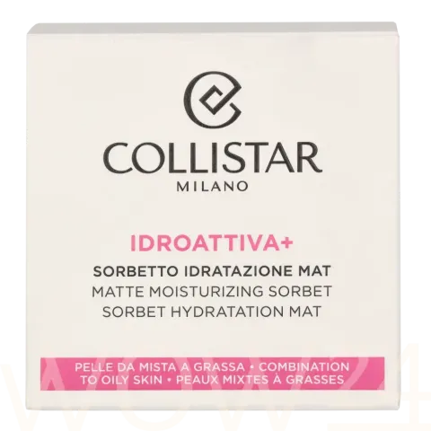 Idroattiva+