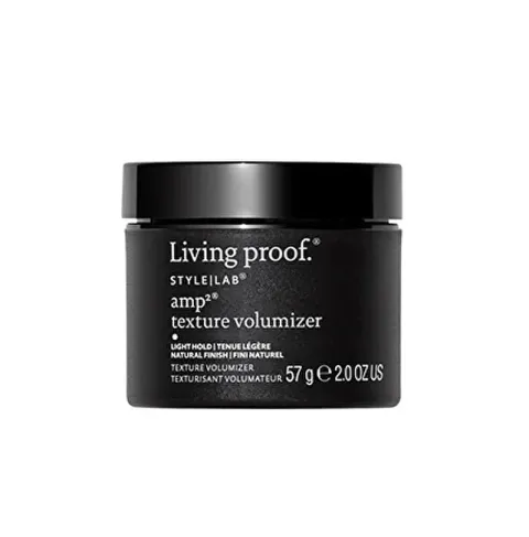 Styling cream for hair volume Style Lab Amp2 (Texture Volumizer) 57 g