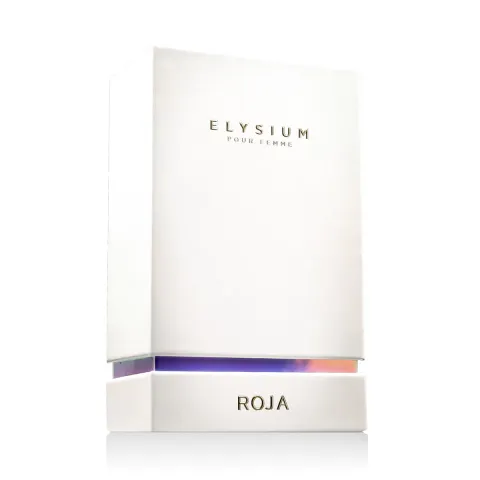 Elysium