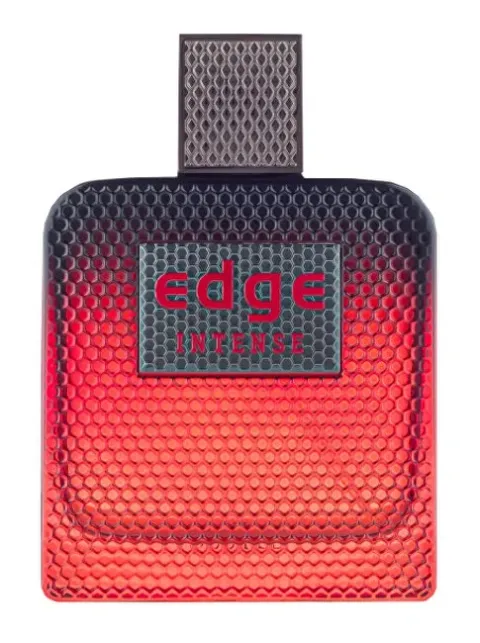 Edge Intense
