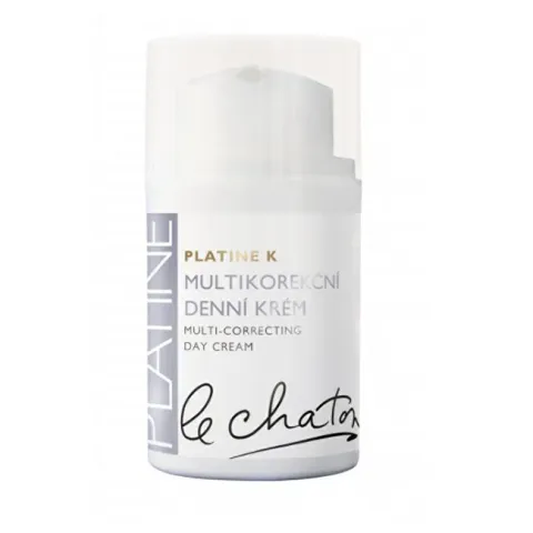 (Multi-Correcting Day Cream) Daily (Multi-Correcting Day Cream) 50 g