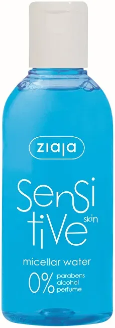 Micellar Water Sensitiv e 200 ml