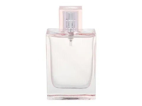 Brit for her sheer