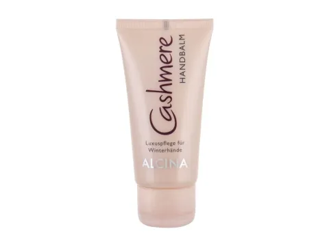 Cashmere