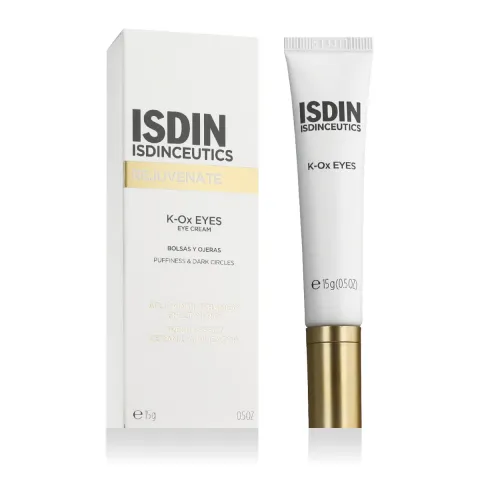 Isdinceutics
